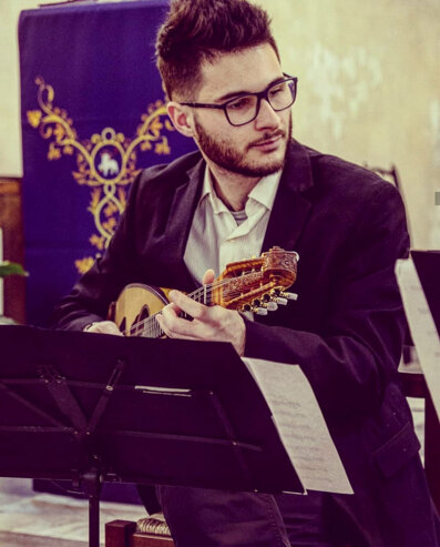 2_jona pititò.jpeg 2_jona pititò.jpeg
