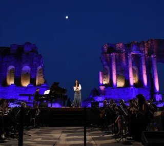 img_7001.jpeg