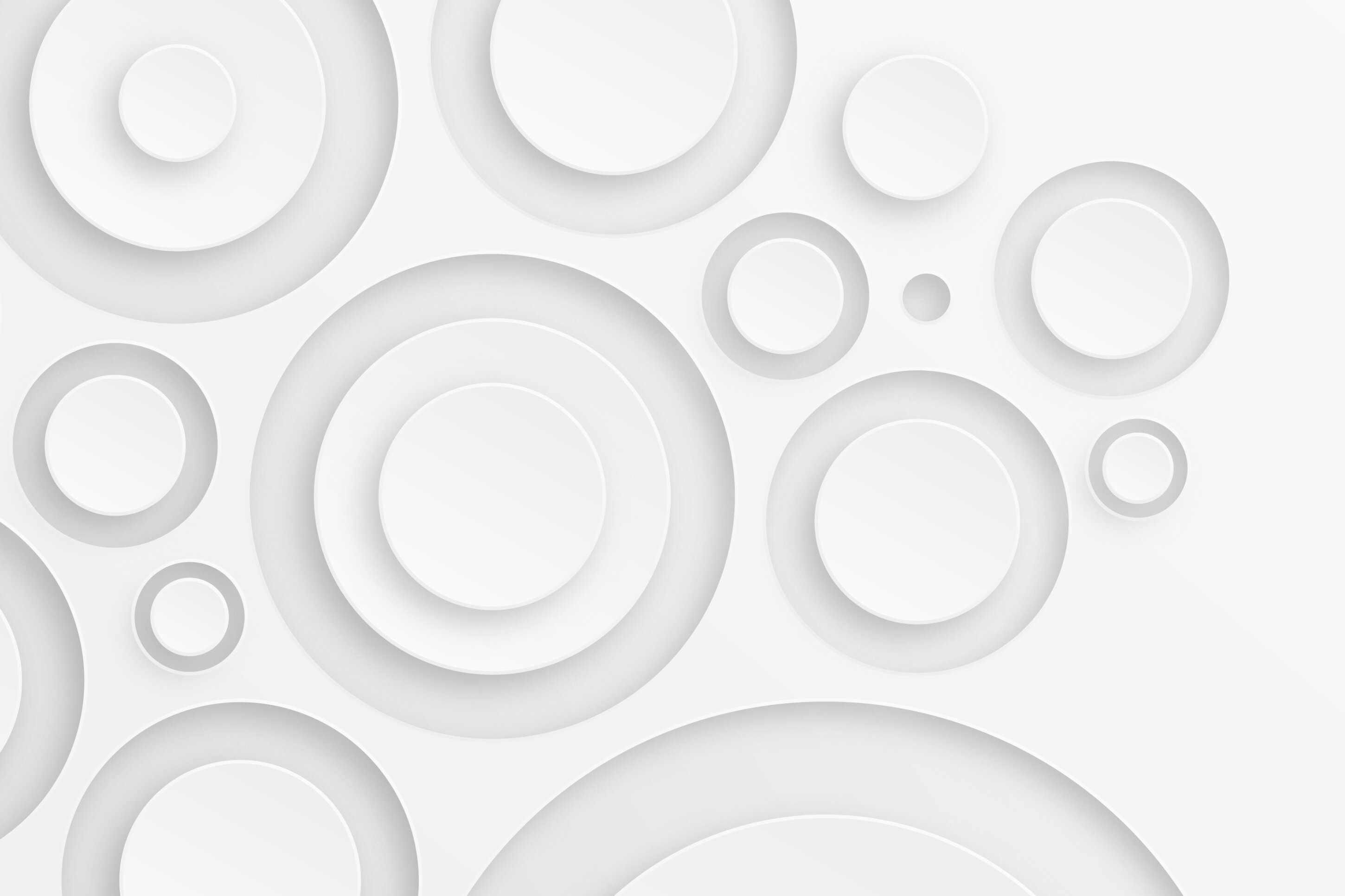 Philanthropy Experience 2025, Un approfondimento sul tema