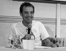 img_3288 copia (1).jpeg