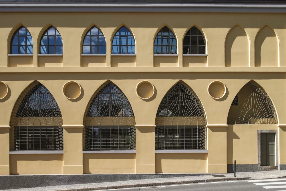 broletto-officina-badoni-il-progetto-scaled