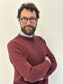 samuele pigoni foto.jpeg