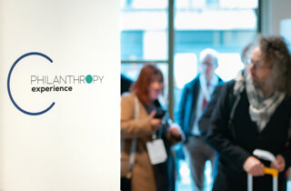 philanthropy%20experience%202025%20(27).jpeg