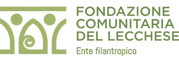 logo_fondazione-comunitaria-del-lecchese