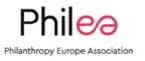 philea@300x