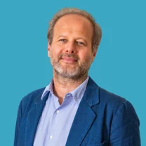 filippo-petrolati