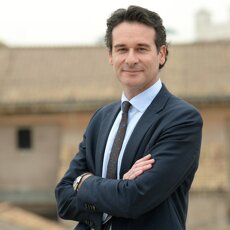 gabriele sepio.jpeg gabriele sepio.jpeg