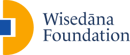 wisedana