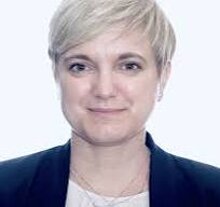 giulia lombardi (1).jpeg