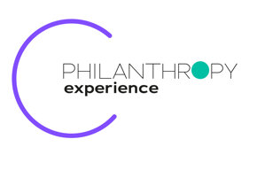 logo_phil_exp_2024.jpeg