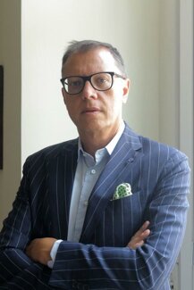 rocco_guglielmo.jpeg rocco_guglielmo.jpeg