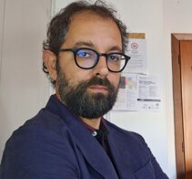 andrea ciarini.jpeg