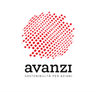avanzi