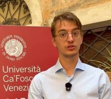 giovanni giacomino foto.jpeg