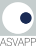 logo+scritta_asvapp_def