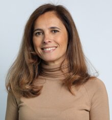 enrica lobina_.jpeg enrica lobina_.jpeg
