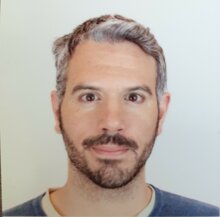 nicola giordano (1).jpeg