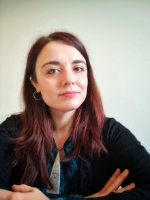 susanna per people (1).jpeg