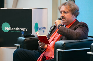 philanthropy%20experience%202025%20(33).jpeg
