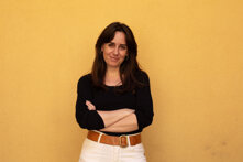 beatrice marzi.jpeg beatrice marzi.jpeg