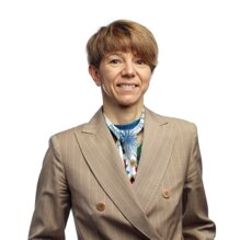 anita-penati.jpeg anita-penati.jpeg