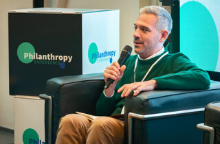 philanthropy%20experience%202025%20(5).jpeg