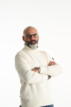 luigi cordioli.jpeg luigi cordioli.jpeg