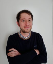 foto massimo ronchini.jpeg