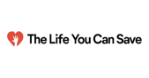 thelifetoyoucansave