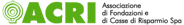 logo_acri