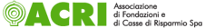 logo_acri