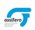 assifero