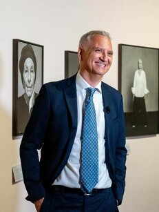 paolo ferrara.jpeg