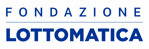 fondazione-lottomatica.jpeg