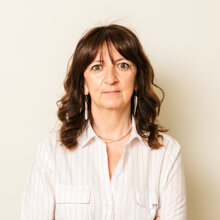 katia-scannavini.jpeg