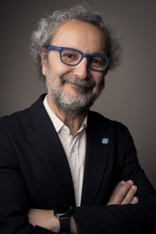 paolo silvestro-2.jpeg