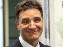 gian paolo barbetta.jpeg gian paolo barbetta.jpeg