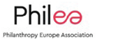 philea@300x