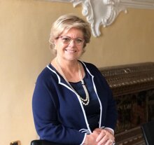 diana toccafondi.jpeg