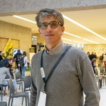 federico_mento_img_0095-1.jpeg