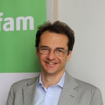 roberto barbieri foto.jpeg