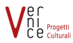 vernice_png