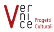 vernice_png