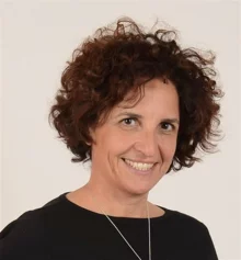 francesca magliulo