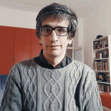 federico mento foto federico mento foto