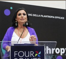 elisa furnari.jpeg