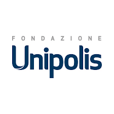 unipolis