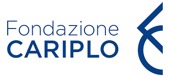 logo cariplo