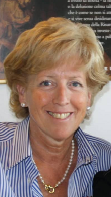 la presidente maria grazia nasazzi (2)