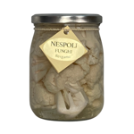 sweet-and-sour-cauliflower-550g-ergo-jar
